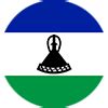 wild star betting lesotho|World Star Betting Android Apps.
